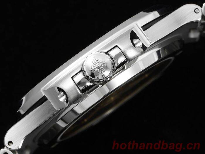 Patek Philippe Watch PPW00067 Patek Philippe Watch PPW00067